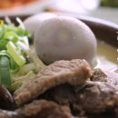 곡성-149 티스토리