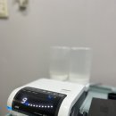 정직한치과의원 이미지