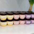 단지까까 이미지