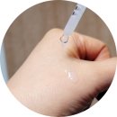 1899 | 촉촉함이 남다른 정관장 동인비 랩 1899 레드 진생 화장품 선물 솔직 리뷰