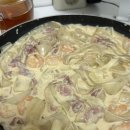 김해송이비인후과의원 이미지