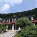 현정사 Daum카페