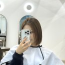 성수1가1동 공영주차장 화장실 | 성수 미용실 추천ㅣCHOP헤어 성수플래그십 프리미엄클리닉 후기