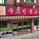 천수당약국 이미지