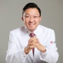 바른메디케어 이미지