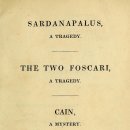 베네치아(VENEZIA) 이미지