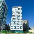 이비스 앰배서더 부산 해운대 이미지