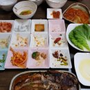 집밥예인 이미지