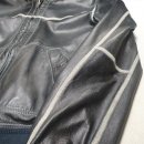 일광크리닝 이미지