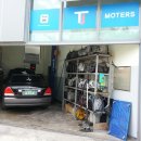 티제이모터스 이미지