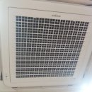 순창한의원 이미지