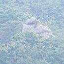 남산1리 이미지