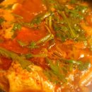 경기이천횟집 이미지