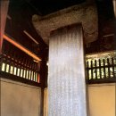 고루(古壘) 이미지