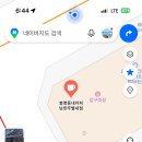 봉명동내커피남양주
