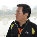 (주)루이코 Daum카페