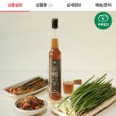 부안꽃게로 만든 만능소스 꽃게액젓 500ml 5,900원 줍줍 이미지