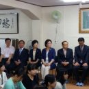 주안가정의원 이미지