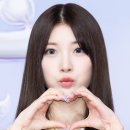 민서 티스토리
