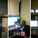 IDPC방 이미지