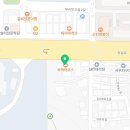 와떡하우스 이미지