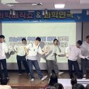 대구대학교 이미지