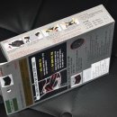 주식회사 코벨트 | 반테린서포터 압박용밴드, 가압허리보호대 추천하는 이유, 후기