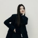 흐앤므 네이버블로그