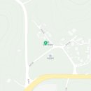 옥전목장 이미지