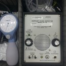 수원24시 바른동물의료센터 이미지