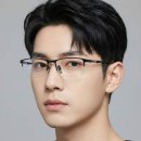2539 쇼핑하우
