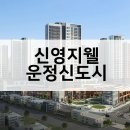 244-운정3-244 이미지