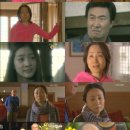 성병숙 카카오 검색결과