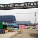 세종에코 이미지