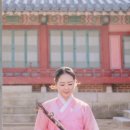 해금(입문) 이미지