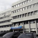 해운대구청 이미지