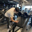 아리테휘트니스 이미지