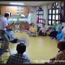 본오3동주민자치센터 이미지