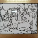 태안초등학교 이미지