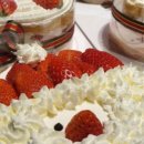 레트로덕천 이미지