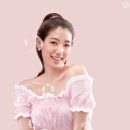 헤어미용사 자격증·연구반 이미지