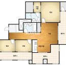 호반더퍼스트공인중개사사무소 이미지