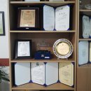 대구곰두리봉사협의회 이미지