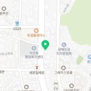 봉구싸롱오산대점