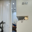 에이트네일 | 봉선동 가성비 네일샵 추천, 네일에이트 이달의아트 젤네일 후기
