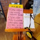 카페 모차르트 502 | 내돈내산 서초구 예술의전당 분위기 좋은 카페 모차르트 502