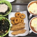 사신떡볶이 이미지