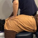 건강한지압안마원 | 대구 전신안마, 체형교정, 마사지 다온마사지안마원 ( 국가공인 안마센터) 후기