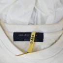 메가트리아세탁소 이미지