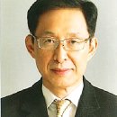 충주중원문화재단 이미지